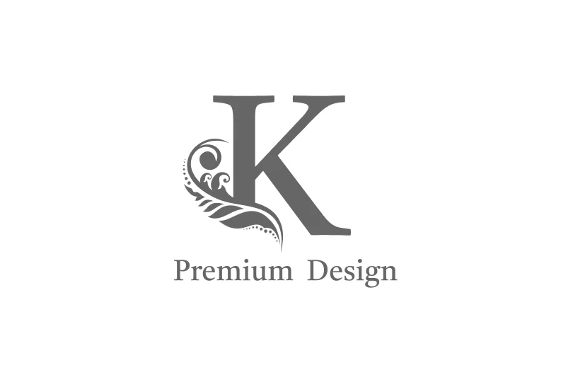 K Premium Design
